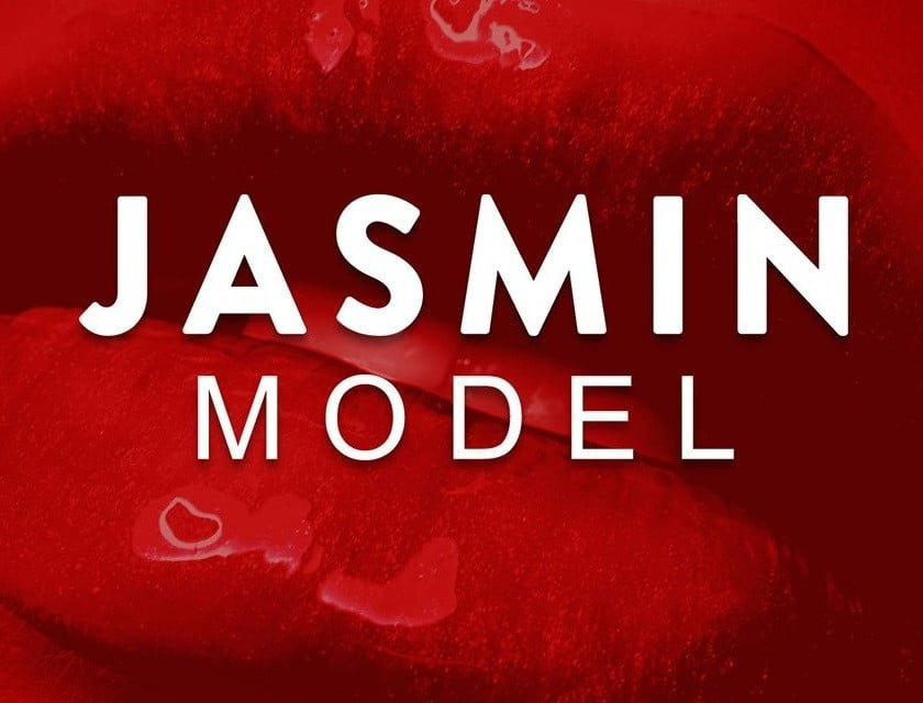 EvieCastiblanco